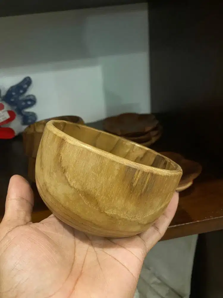 kas budya kratip tangan