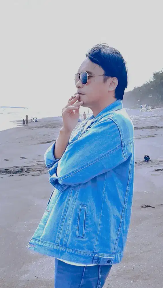 Frelence jasa dll
