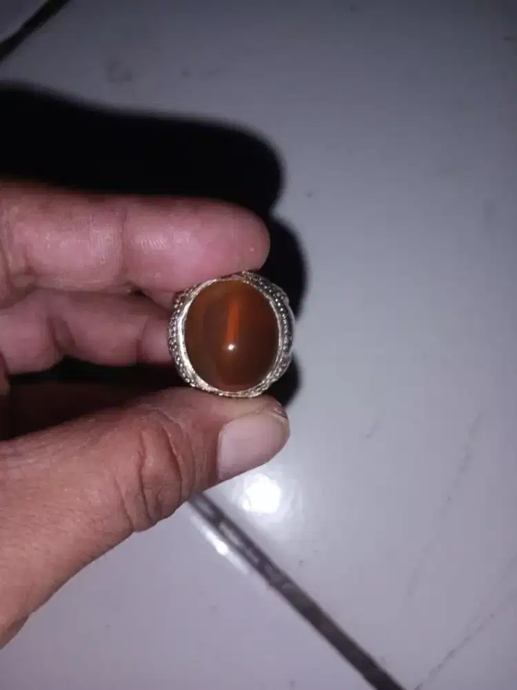 Batu obi nukleus