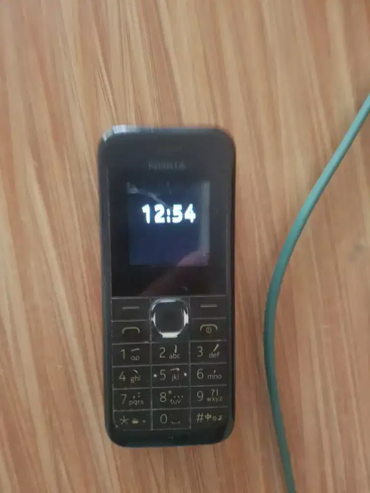 Nokia n105 normal
