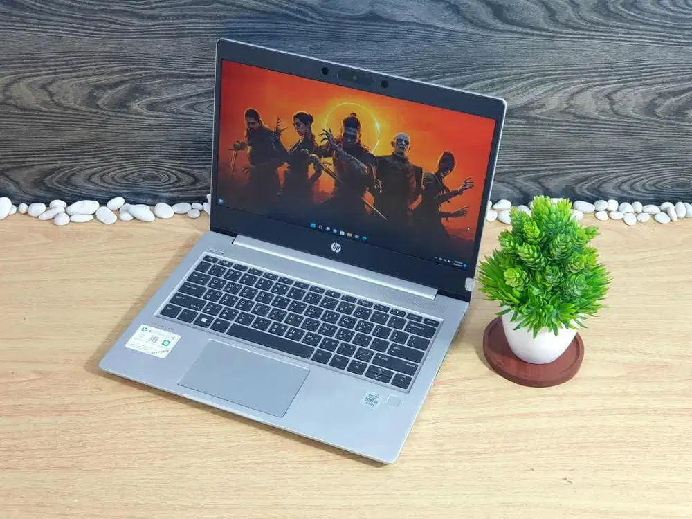 PROMO BANTING HARGA LAPTOP HP LIKE NEW CORE I5 BISA KREDIT TANPA DP