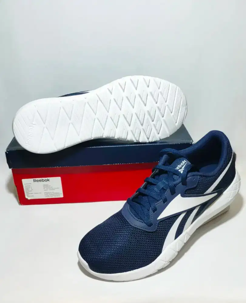 Reebok Flexagon Energy TR 3.0 Original Shoes