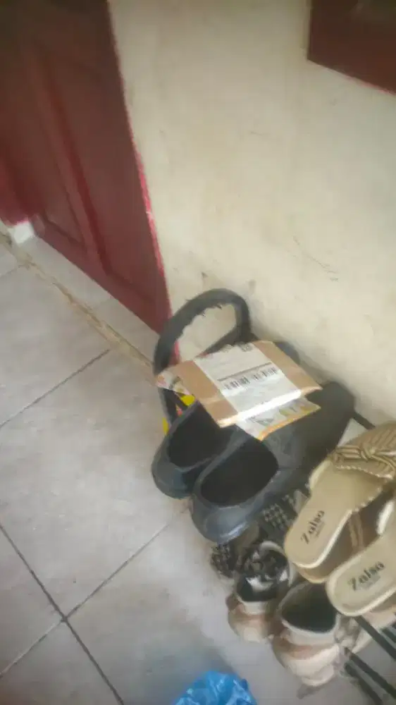 Siap Kerja Langsung