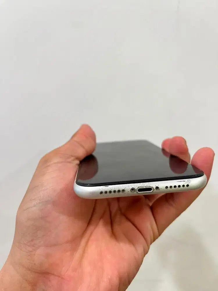 Iphone 11 128GB