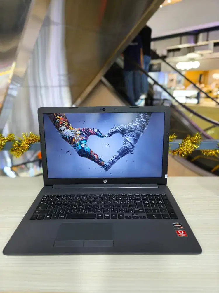 PROMO LAPTOP 3JUTAAN SIAP PAKAI | COD GRATIS ONGKIR