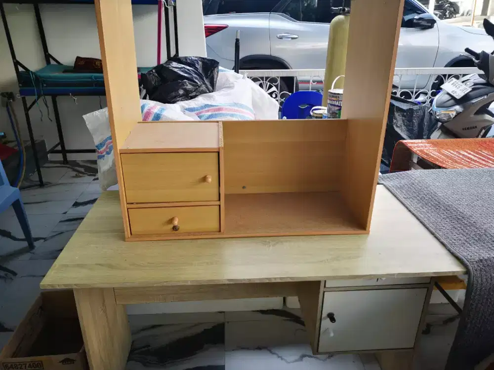 MEJA KANTOR MURAH