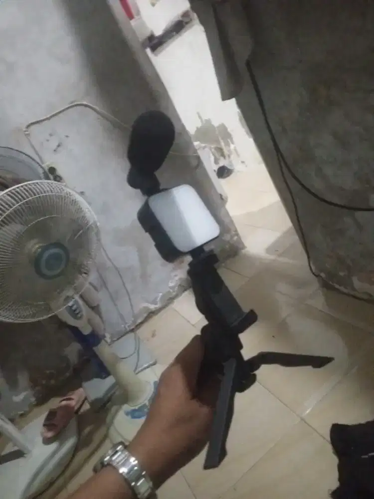 Dibutuhkan ART khusus wanita