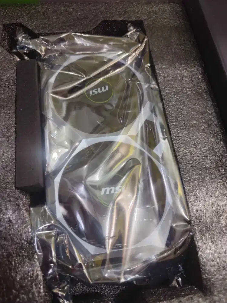 VGA GTX 1660 SUPER