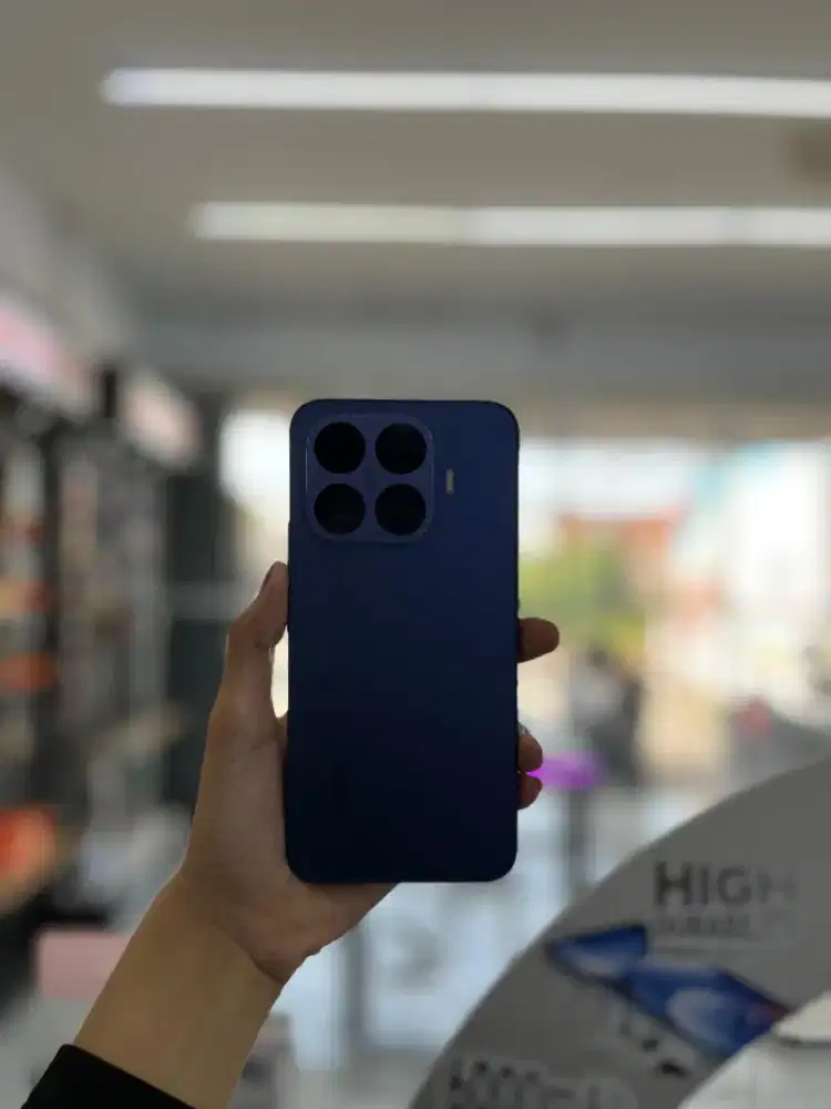 PROMO NEW XIAOMI 17T !
GARANSI XIAOMI INDONESIA!!