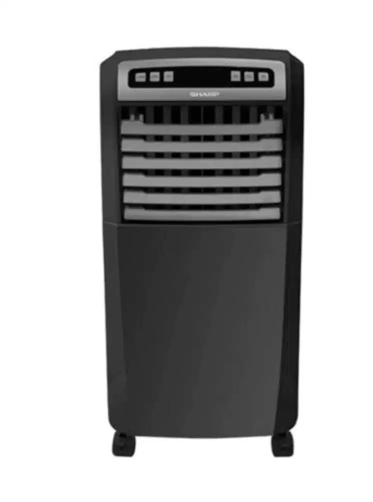 AIR COOLER SHARP 55TY-B