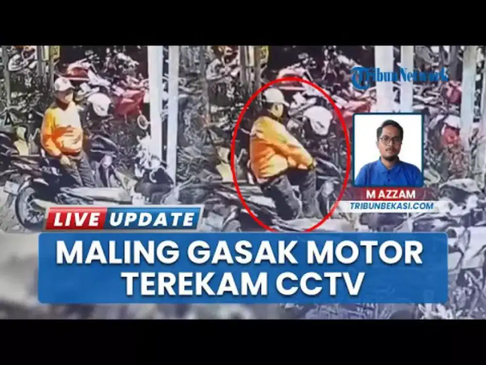 PROMO CCTV PRAKTIS BISA PANTAU ONLINE DIHP BERGARANSI