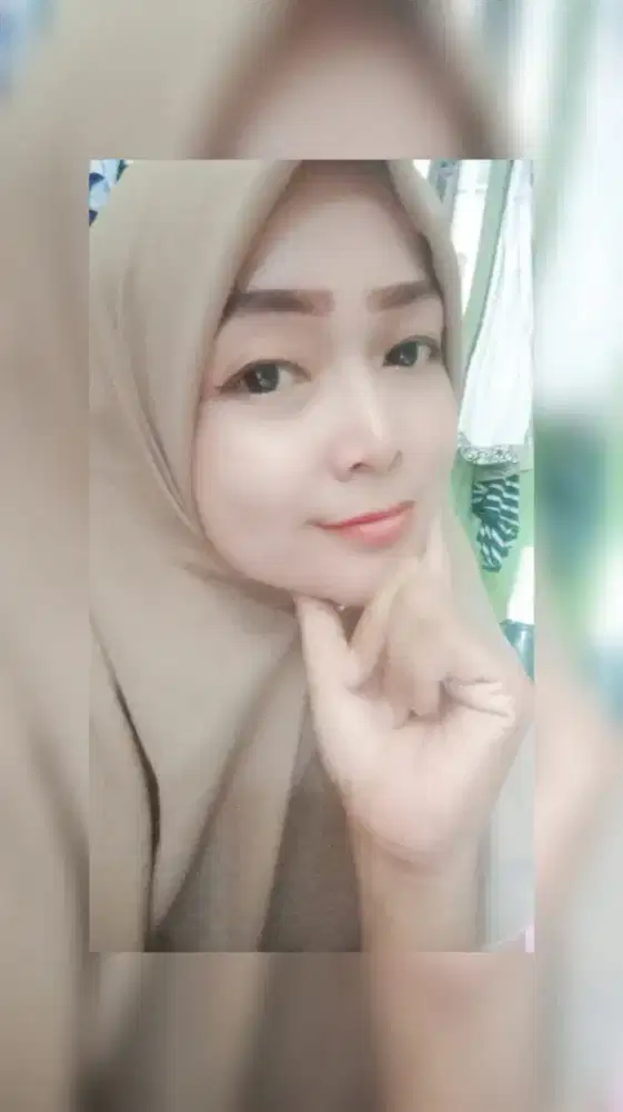 info lowongan pekerjaan lulusan SMK Lok cakung