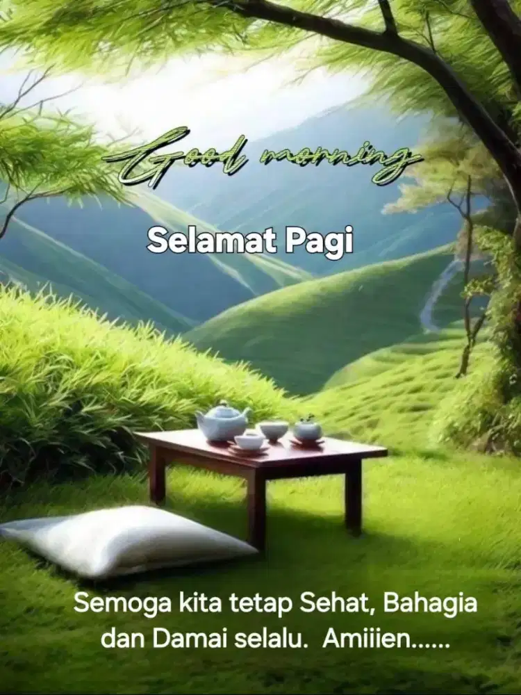PRT tinggal dalam