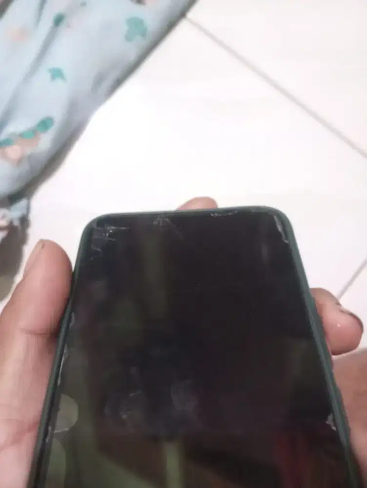 Bismilah lagi bu buat seharianak saya beli pempes sama makan