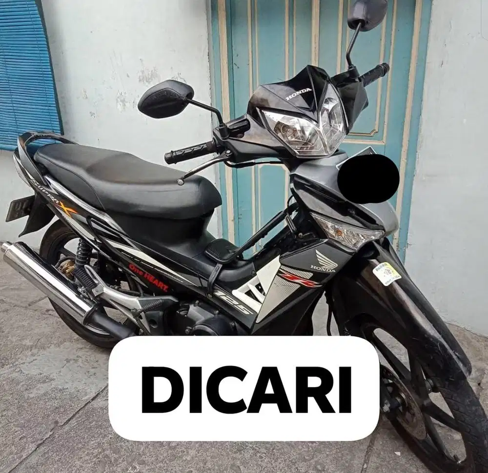 Di Cari Supra X 125 2013 Karbu Supra X 2014 Supra X 2012 Supra X 2011