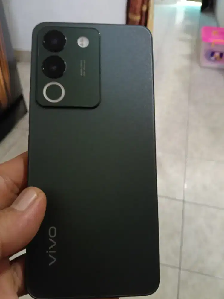 VIVO V29E MURAH