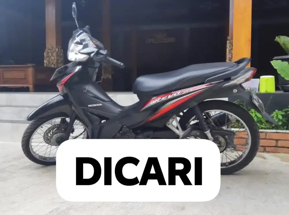 Di Cari Honda Revo Fit 2013 Ke Bwh Revo Fit 2012 Revo Fit 2011 Revo R