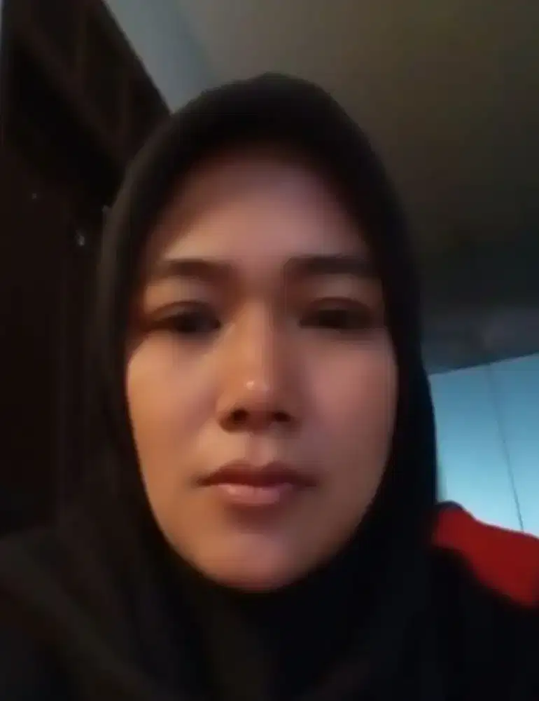 Info freelance skitaran bogor aja