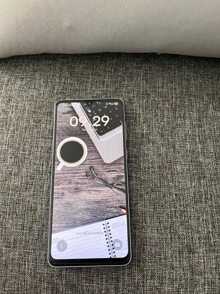 Samsung A33 5G 8/128