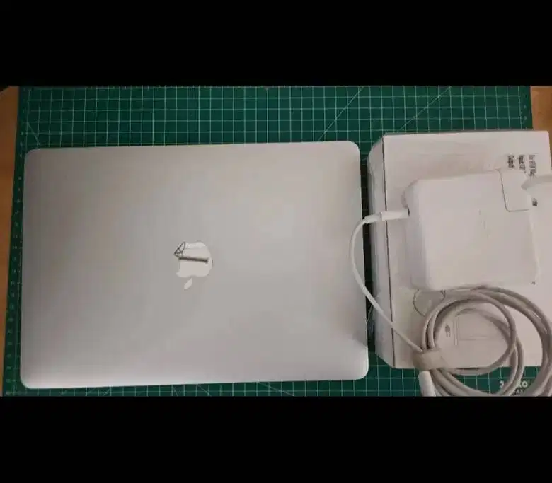 laptop apple macbook retina 12