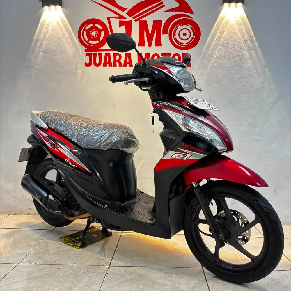 SPACY FI 2013 SURAT LENGKAP PAJAK AKTIF SIAP PAKAI BISA TUKAR TAMBAH