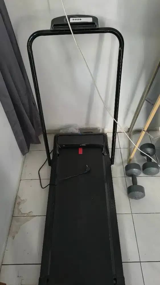 e-Buy Running Pad / Treadmill