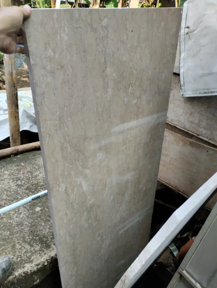 MURAH Granit Premium Murah Berkulitas