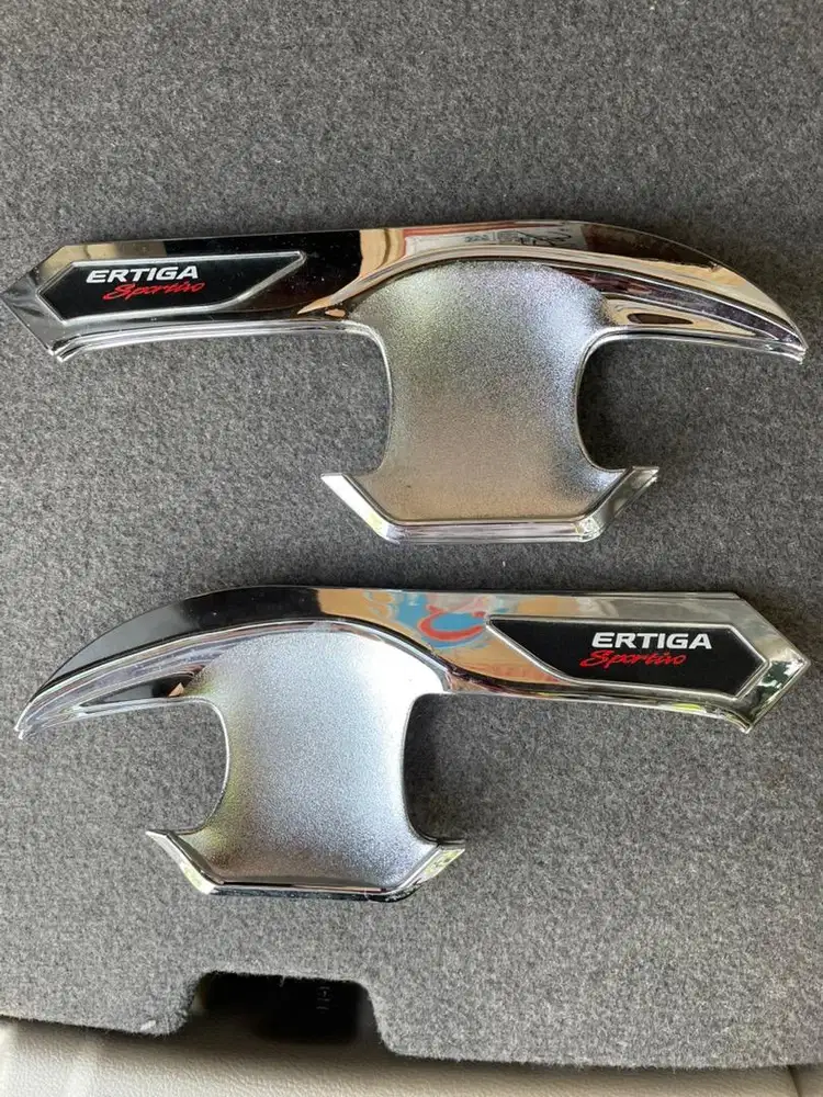 Aksesoris Pintu ERTIGA 2019