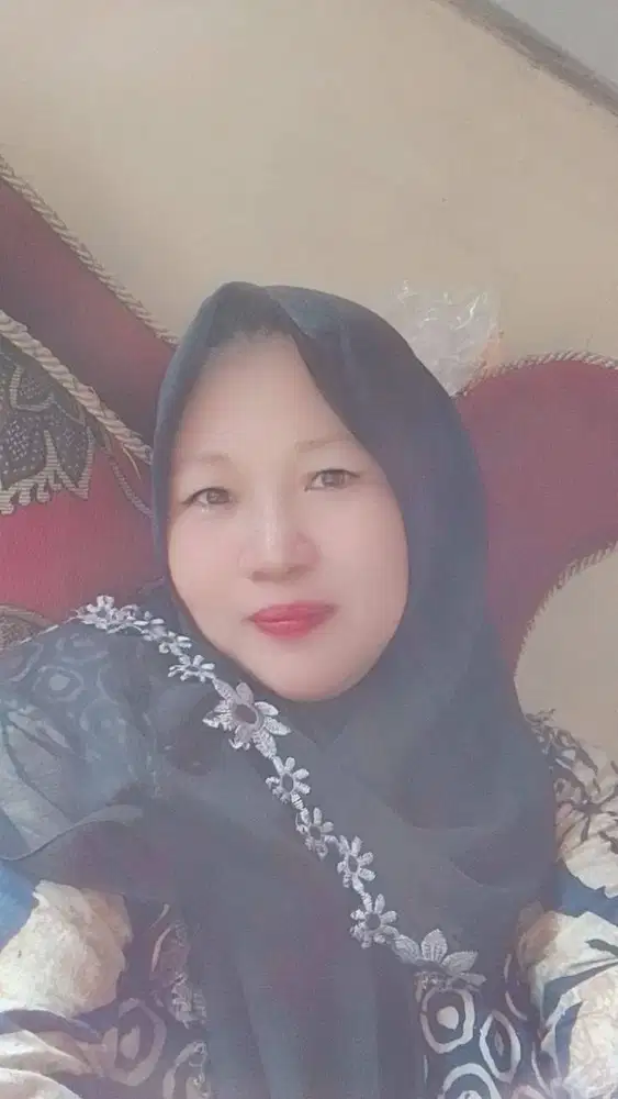 Nyari kerjaan art buat saya dan teman sudah pengalaman art