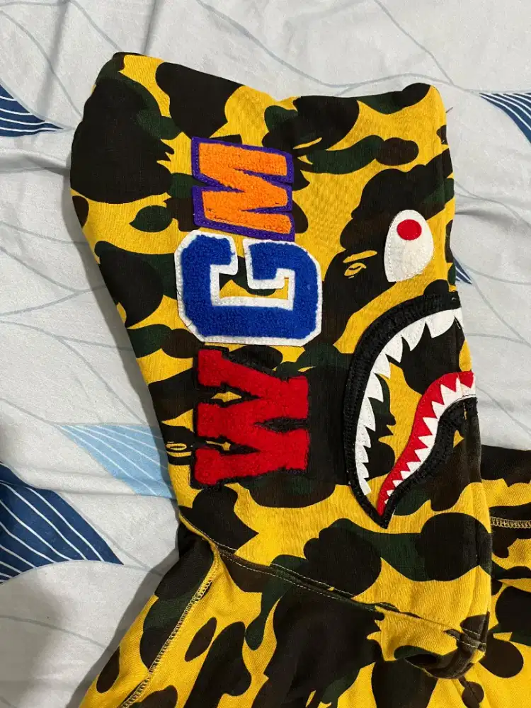 HODIE LEGIT No crack