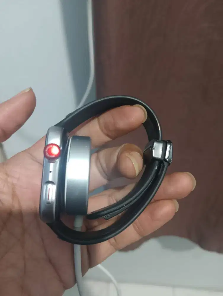 Smartwatch Huawei Fit 4 (No Box)