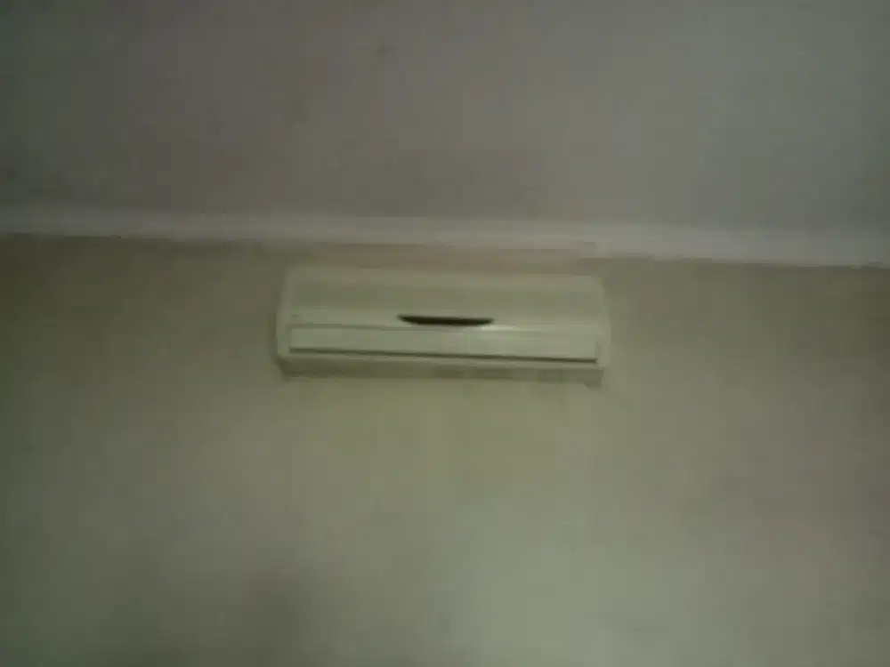 Ac daikin panasonic gre polytron sharp