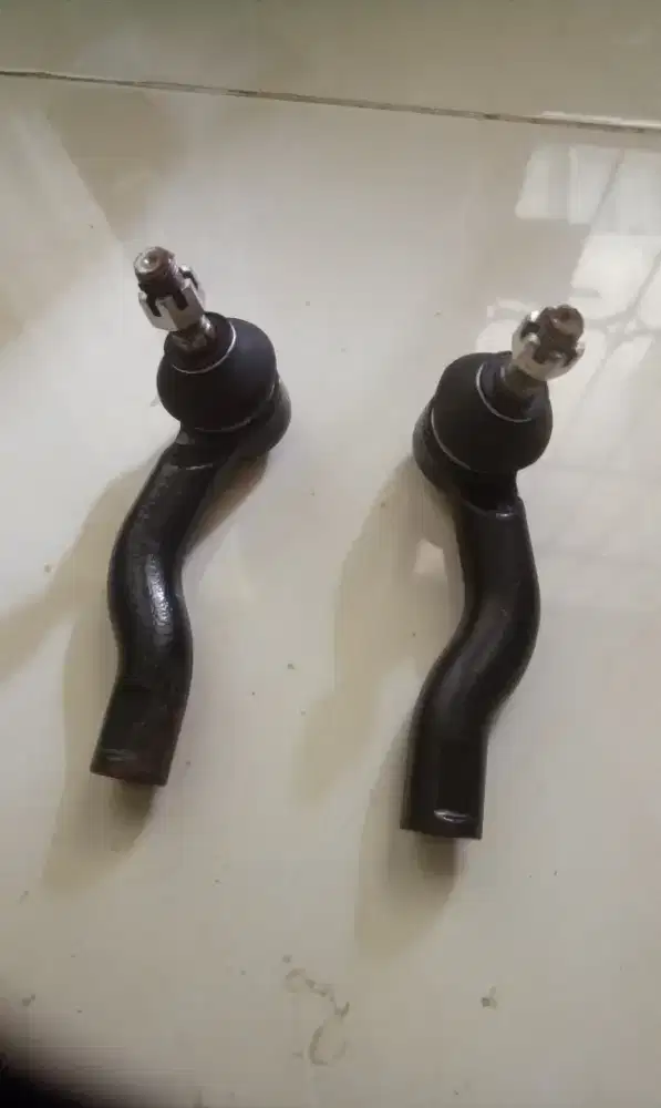 Jual Tie Rod Avanza/Xenia
