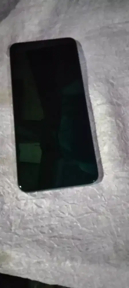 Jual Oppo A78 5G