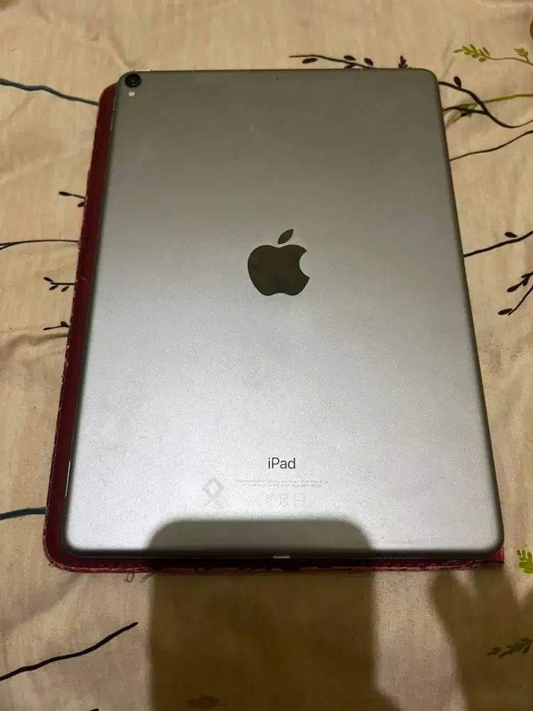 Ipad Pro 10.5 inch (64GB)