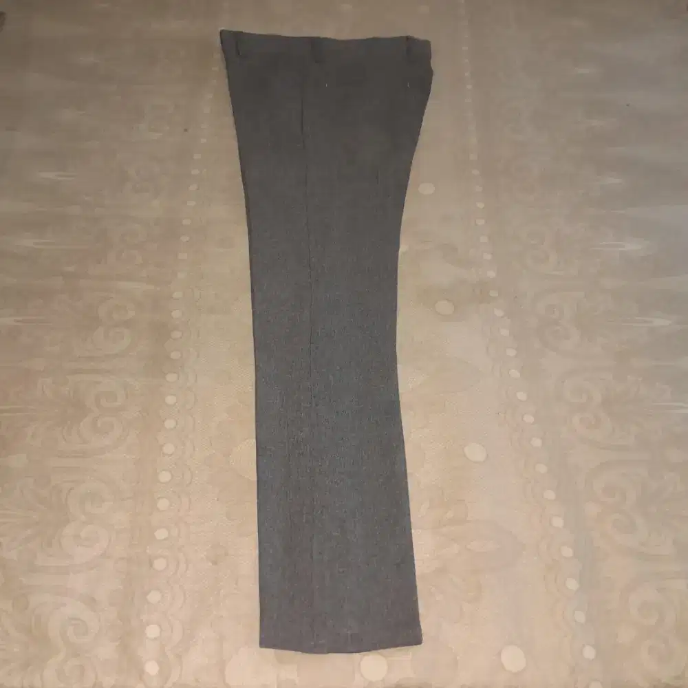 Dijual celana formal pria