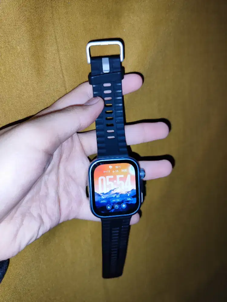 Huawei Watch Fit 4 PRO