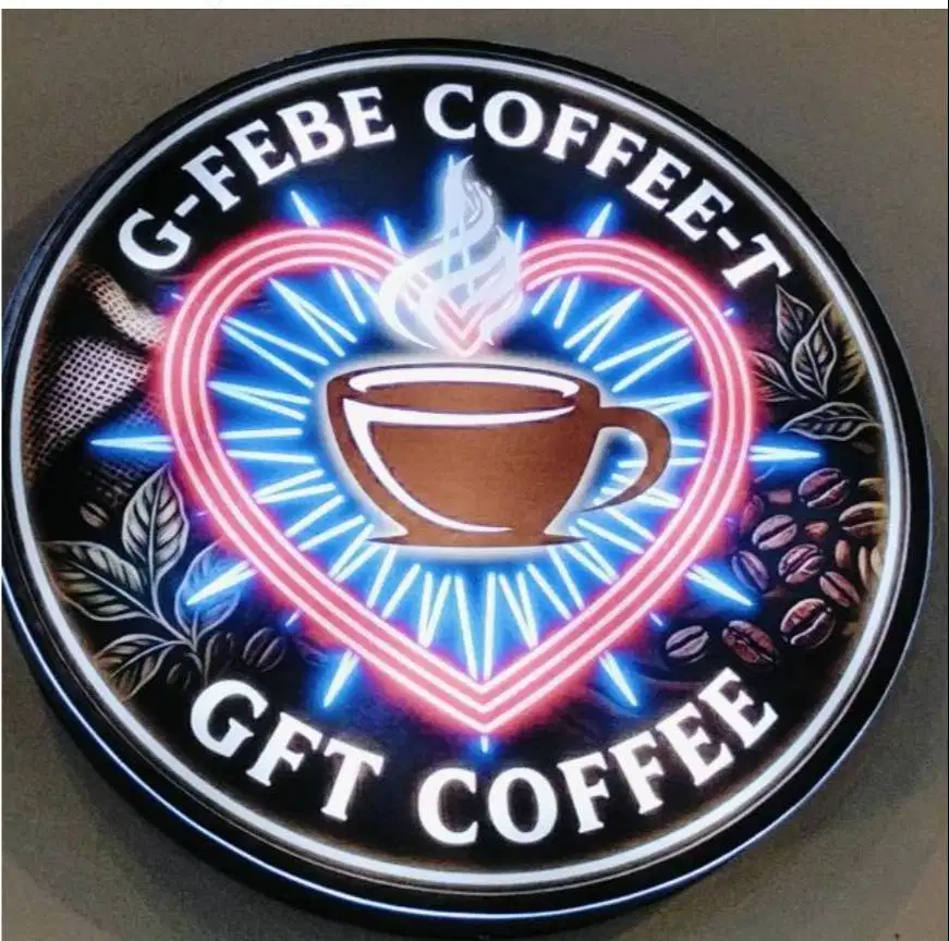 Barista Berpengalaman CEWEK