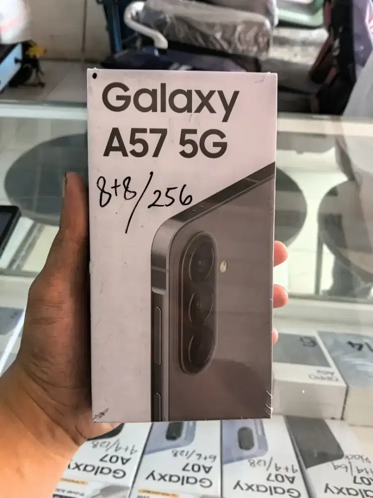 Cicilan hp samsung tanpa aplikasi tanpa bi checking