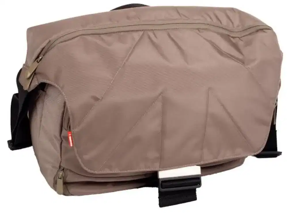 Manfrotto camera bag