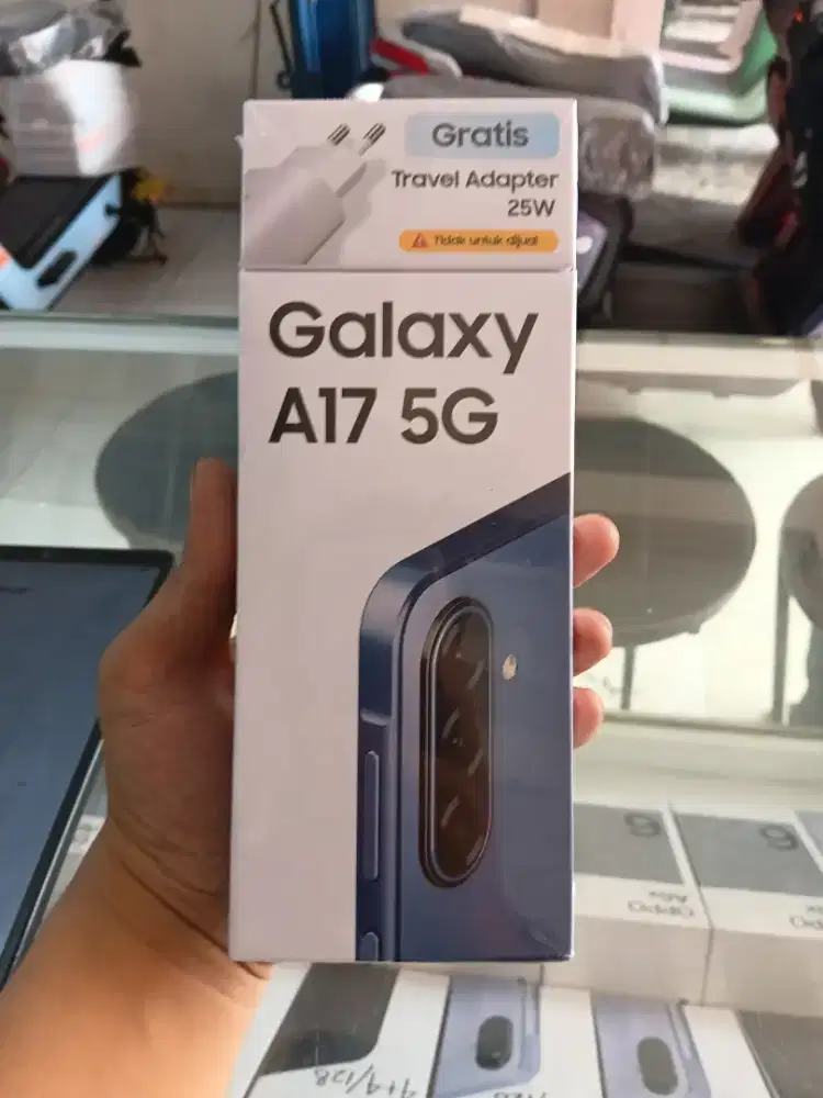 Cicilan ringan hp samsung tanpa aplikasi