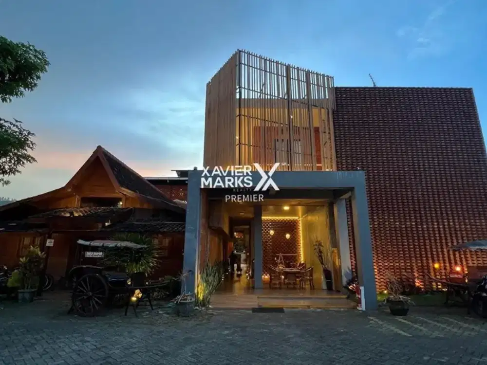 ‼TURUN HARGA Guest House Aktif Siap Take Over Bisnis Bumiaji Batu‼  Guest House Aktif Di Bumiaji Kota Batu