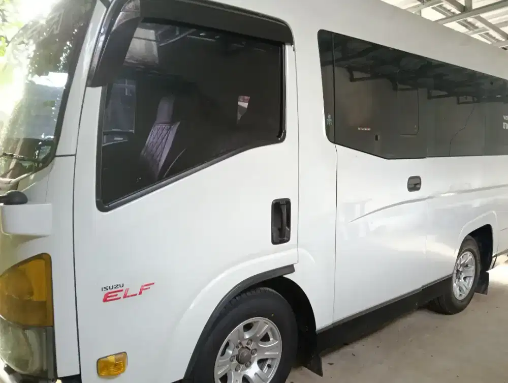 Jual cepat  perorangan