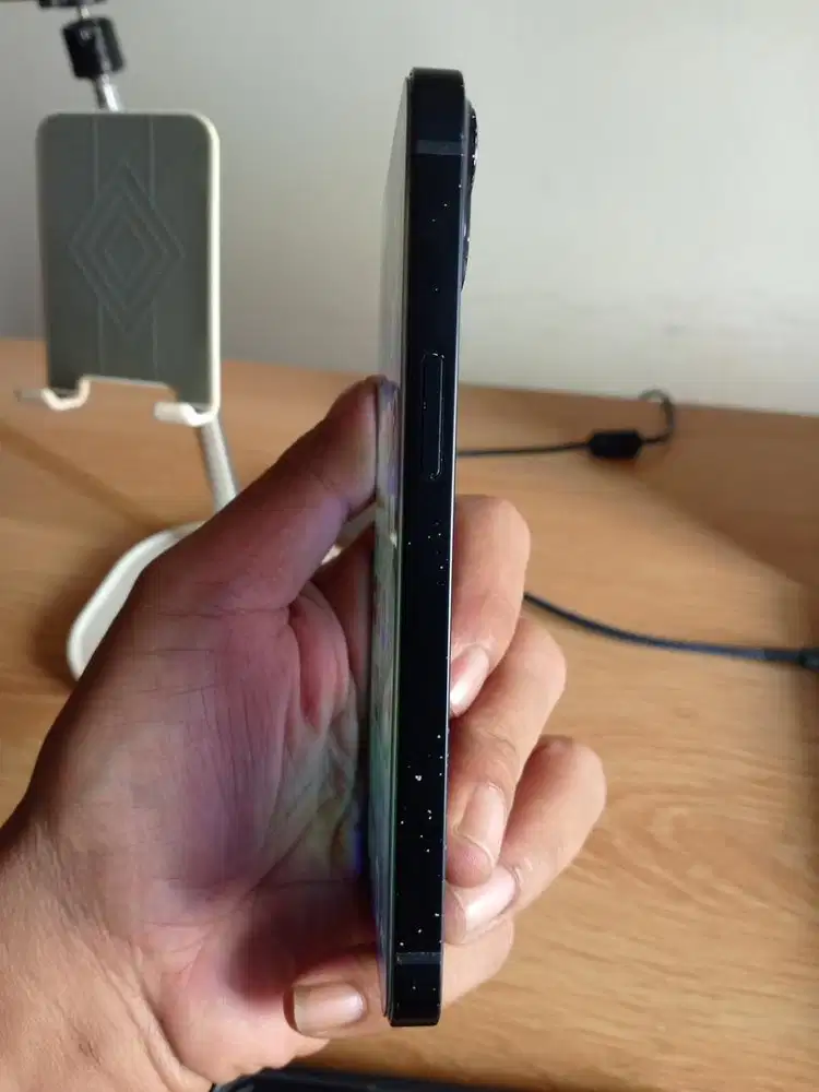 Iphone 13 Inter 128 Basic