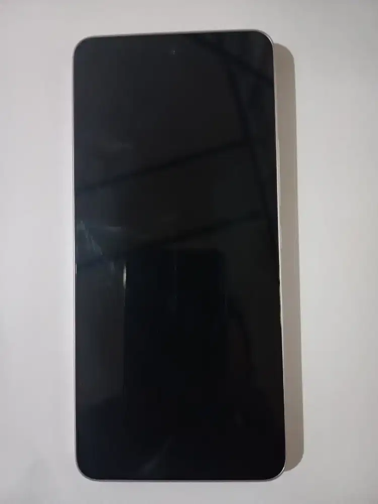 Xiaomi 12 lite pink 8/256