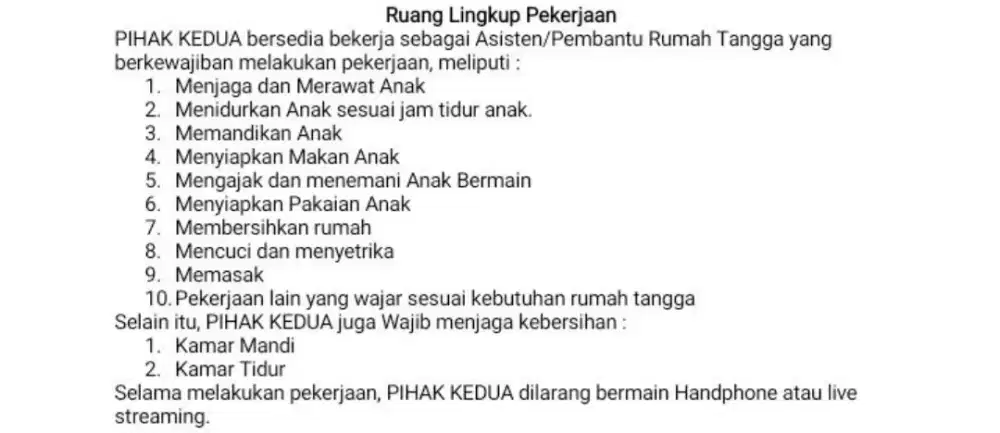 ART MOMONG SERABUTAN (BEBERSIH)