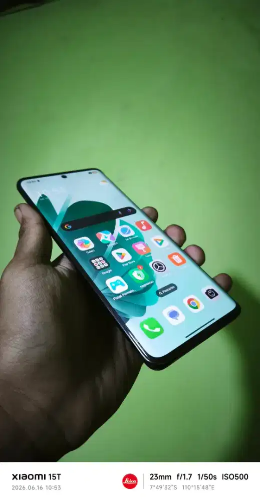 Redmi Note 14 Pro 5G