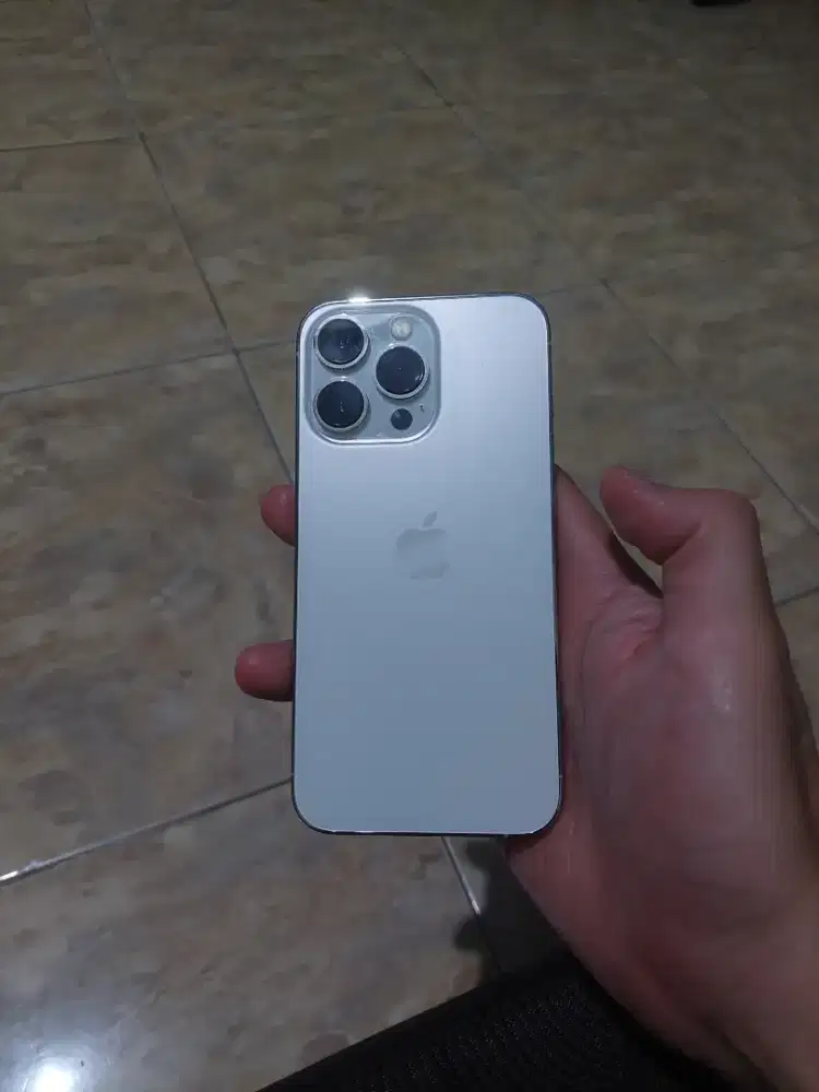 Iphone 13 pro 256gb inter