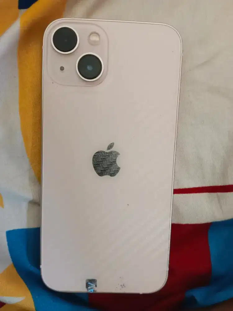 iPhone 13 simlock wifi only