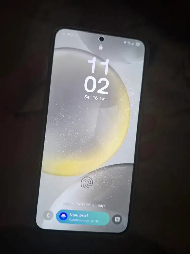 Samsung S24 8/256gb SEIN